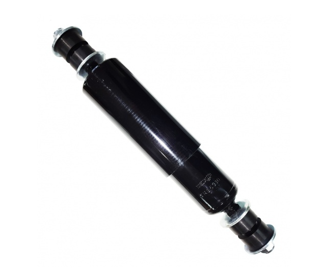 Heavy Duty Shock Absorber for Kenworth and Peterbilt Trucks