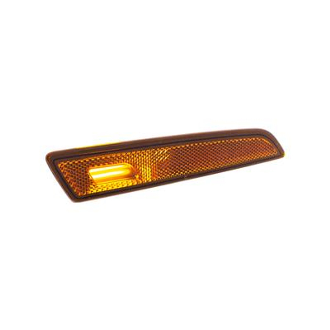 LED Side Marker Light For 2018-2022 Volvo VNL - Passenger