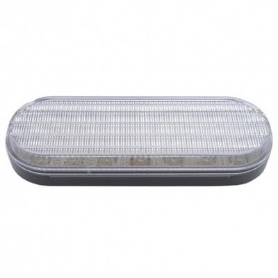 36 LED 6" Oval BackUp Light