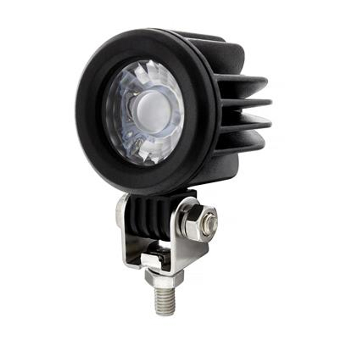 High Power Single LED Mini Work Light