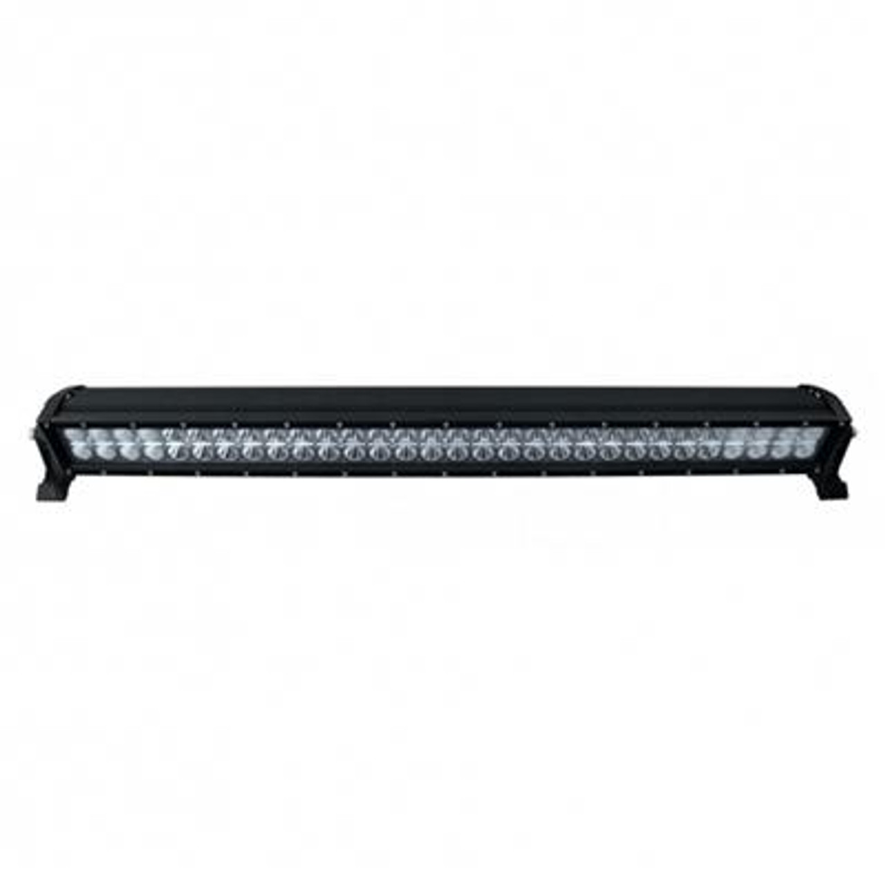 60 High Power LED Dual Row 31-1/2" Flood/Spot Light Bar