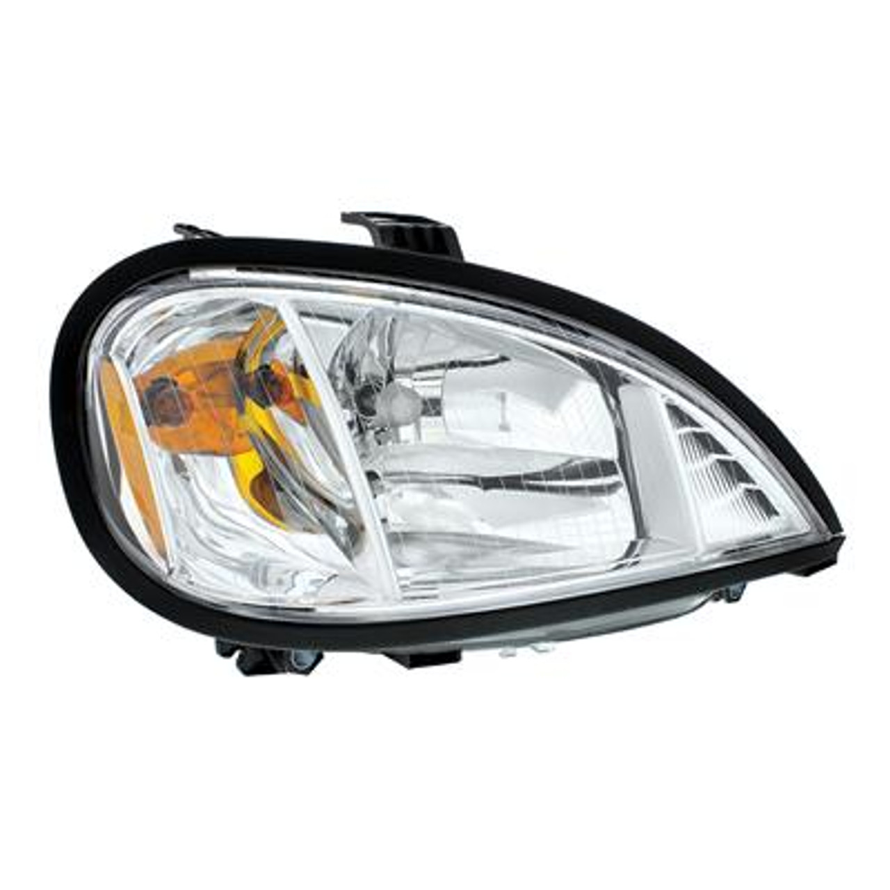 Headlight Assembly For 2005-2020 Freightliner Columbia - Passenger