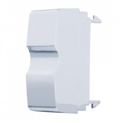 Blank Switch Insert For 20082017 Freightliner Cascadia