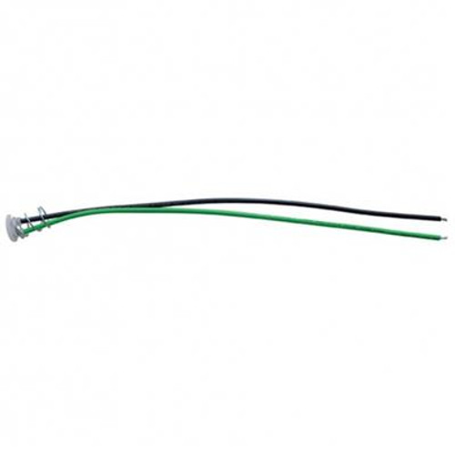 We stock with all kinds of cable ties, connectors, switches, trailer light converters, wire harnesses, and many more! If you’re looking for electrical lighting components for your rig, there’s a good chance that we have it in stock.