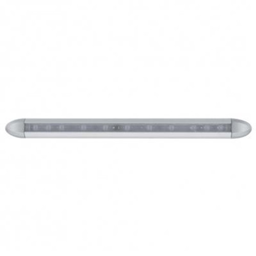 11 LED Slim strip Light (Bulk)