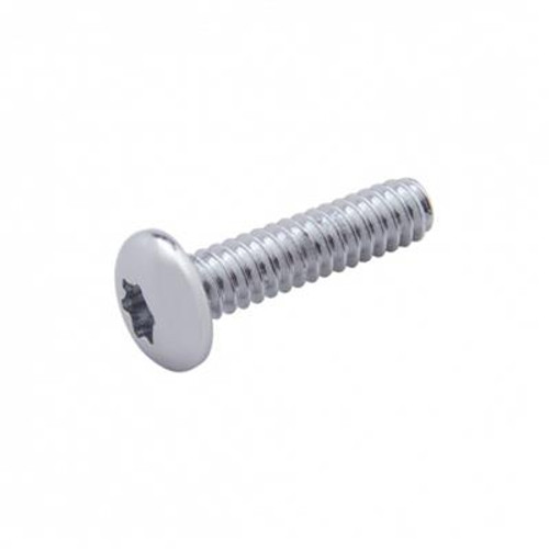 We carry a variety of knobs for fan/air, lights, panel lights, radios, timers, washers, and wipers. Dash screws with your color of choice Swarovski crystal diamonds for Peterbilt, Kenworth, Freightliner, and International trucks are available.