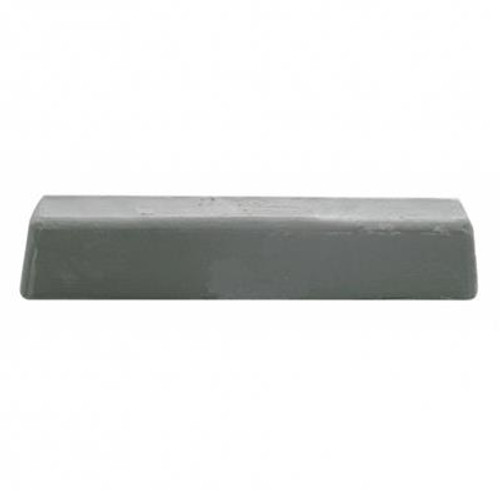 Buffing Rouge Bar - Gray For Heavy Cutting Of Metals