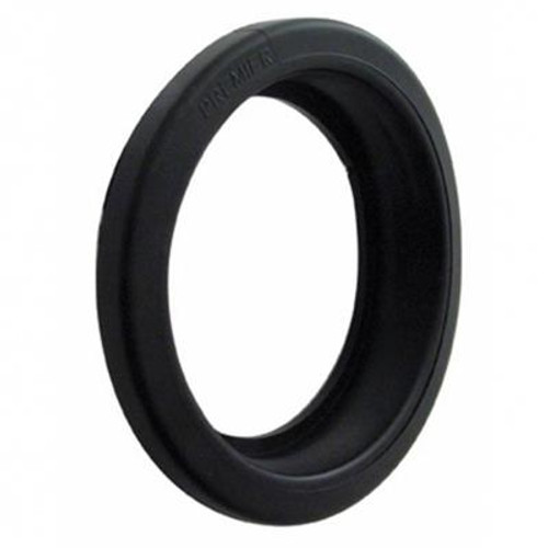 4" Grommet