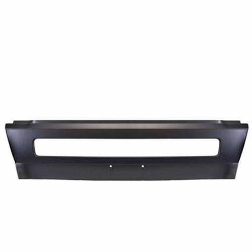 United Pacific carry a selection of various bumpers and accessories for all your trucking needs. From whole bumper assemblies, bumper ends, to bumper support brackets, UP has all the components to make your truck look new and improved.