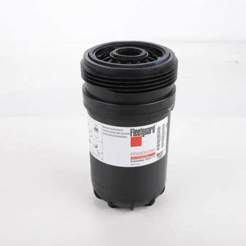 Fleetguard FF63054NN Fuel Filter, Cummins ISB/B6.7 ISL/L9