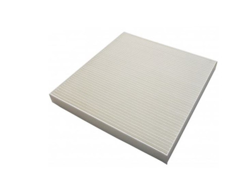 Cabin Air Filter for Freightliner Cascadia, Columbia, and Coronado Trucks