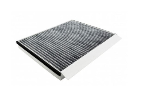 Carbon Activated Cabin Air Filter for Volvo Trucks
