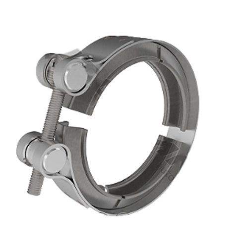 V-Band Clamp (561.29300)