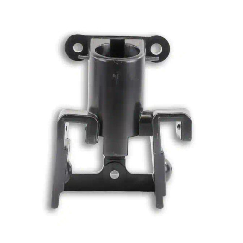 Plug & Gladhand Bracket