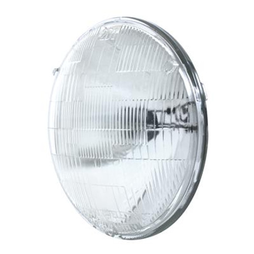 ULTRALIT - 7" Sealed Beam Headlight