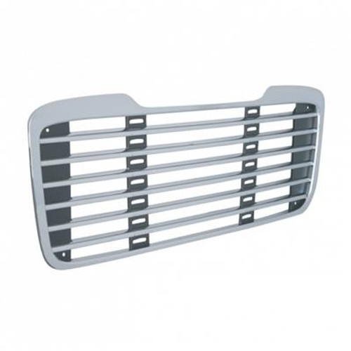 Over time, you’ll want to replace the front grille and it would also be a good idea to invest in a bug screen to keep them out of the engine bay. Looking for both? United Pacific sells both as a bundle for certain applications.