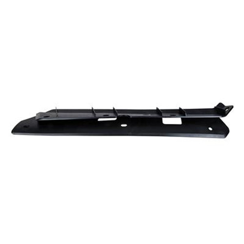 United Pacific carry a selection of various bumpers and accessories for all your trucking needs. From whole bumper assemblies, bumper ends, to bumper support brackets, UP has all the components to make your truck look new and improved.