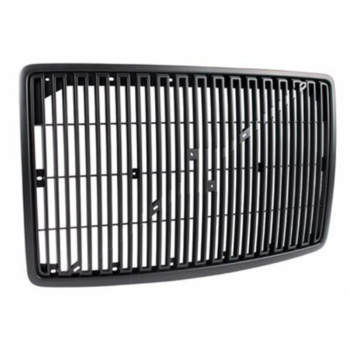 Over time, you’ll want to replace the front grille and it would also be a good idea to invest in a bug screen to keep them out of the engine bay. Looking for both? United Pacific sells both as a bundle for certain applications.