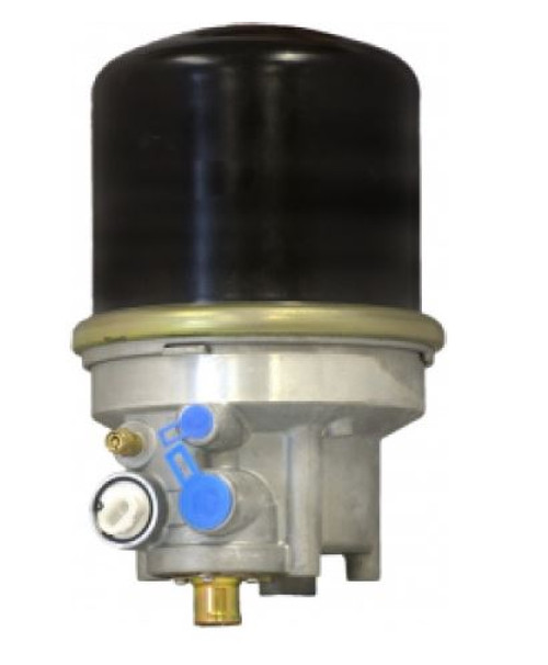 AD-IP Air Dryer