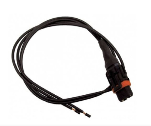 Pigtail Connector Harness for Air Dryer