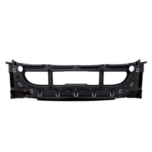 United Pacific carry a selection of various bumpers and accessories for all your trucking needs. From whole bumper assemblies, bumper ends, to bumper support brackets, UP has all the components to make your truck look new and improved.