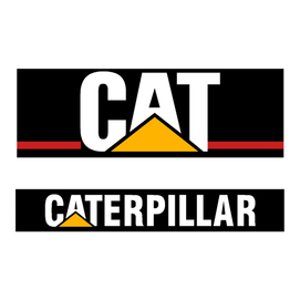 CATERPILLAR