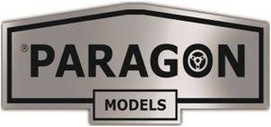 PARAGON MODELS