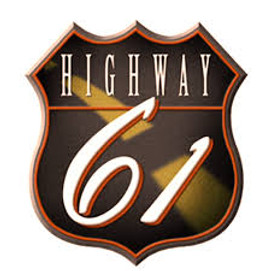 HIGHWAY 61