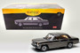 1968 MERCEDES BENZ STRICH 8 SALOON 1/18 SCALE DIECAST CAR MODEL BY SUNSTAR SS 5623