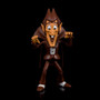 GENERAL MILLS MONSTERS 6" ACTION FIGURE COUNT CHOCULA CEREAL BOX JADA TOYS 32650
