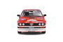 1985 ALFA ROMEO GTV6 TOUR DE CORSE #23 LOUBET VIEU 1/18 SCALE DIECAST CAR MODEL BY SOLIDO S1802306