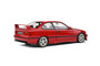 1994 BMW E36 M3 COUPE STREETFIGHTER RED 1/18 SCALE DIECAST CAR MODEL BY SOLIDO 1803911