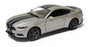 2015 Ford Mustang GT Box Of 12 Pull Back 5" 1/38 Scale By Kinsmart KT5386