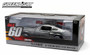 1967 Ford Mustang Custom Eleanor Gone In 60 Seconds Movie 1/18 Scale Diecast Car Model By Greenlight 12909