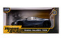 MCLAREN 750S SHAW FAST & FURIOUS 1/24 SCALE DIECAST CAR MODEL BY JADA TOYS 30754