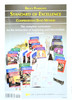 Standard of Excellence Book 3 Oboe