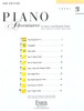 Piano Adventures Theory Book Level 2B (2nd Edition)