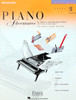 Piano Adventures Theory Book Level 2B (2nd Edition)