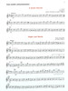Yamaha Band Student Eb Saxophone Book 2