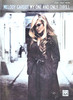 Melody Gardot My One And Only Thrill