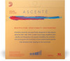 D'Addario A310 Ascente Violin String Set - 4/4 Size Scale Length - Medium Tension