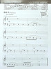 Piano Adventures Sightreading Book Level 3A