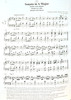 Suzuki Piano School Volume 7 New International Edition (Book only)