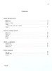 Piano Repertoire David Carr Glover Piano Library Level Five