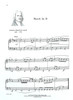 Piano Repertoire David Carr Glover Piano Library Level Five