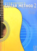 Everybody's Guitar Method 2 