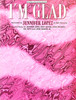 I'm Glad by Jennifer Lopez