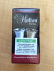 Holton H2850MDC Farkas Series French Horn Silver Mouthpiece, Medium Deep