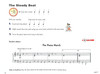 The All-In-One Approach to Succeeding at the Piano Preparatory Book A