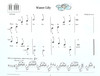 Hal Leonard Student Piano Library Piano Solos Book1